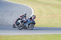 enduro-digital-images;event-digital-images;eventdigitalimages;no-limits-trackdays;peter-wileman-photography;racing-digital-images;snetterton;snetterton-no-limits-trackday;snetterton-photographs;snetterton-trackday-photographs;trackday-digital-images;trackday-photos